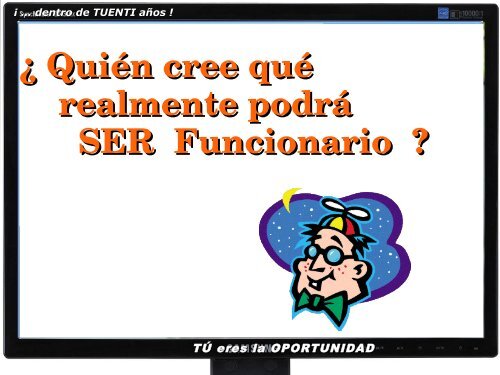 La Importancia de la FormaciÃ³n para el Autoempleo y la ...