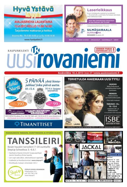 Ukrainalaiset naiset etsii miestä falköping