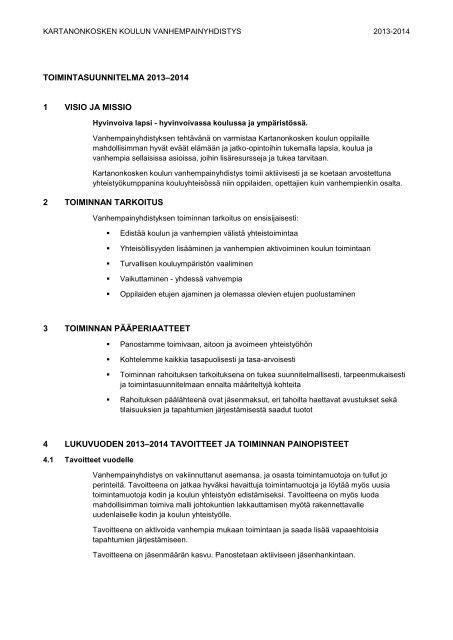 Vanhempainyhdistyksen toimintasuunnitelma 2013-2014.pdf