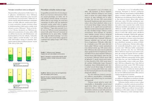 pdf-muodossa - Vantaan kaupunki