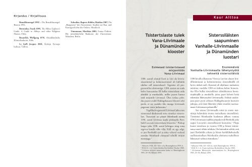 pdf-muodossa - Vantaan kaupunki