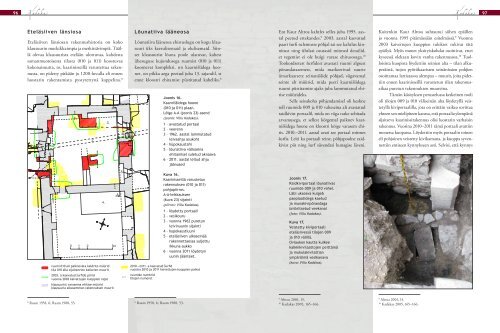 pdf-muodossa - Vantaan kaupunki