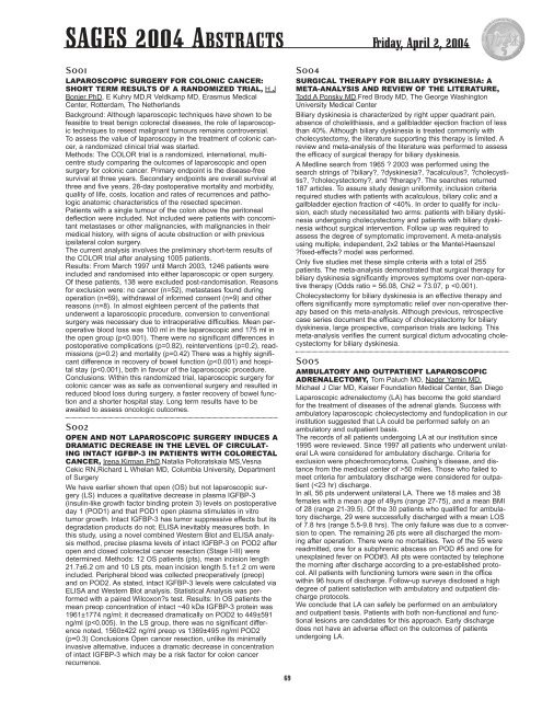 Healing In Healthcare 3 New Ways Lionakis