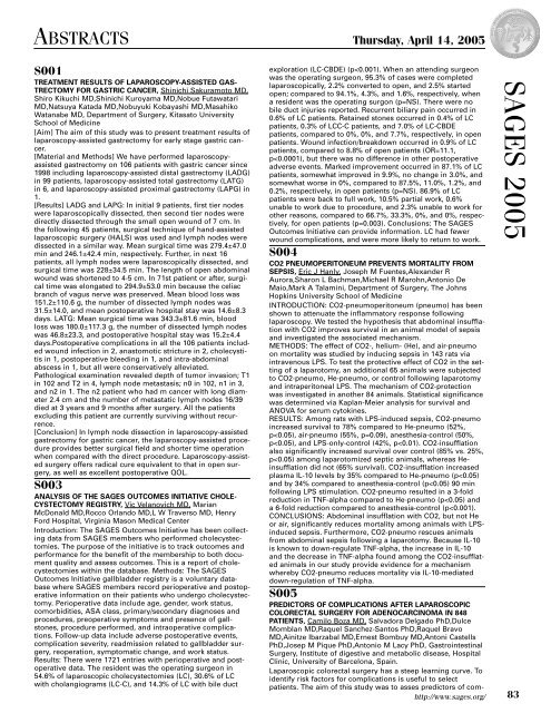 User manual Tanita InnerScan UM-075 (English - 9 pages)