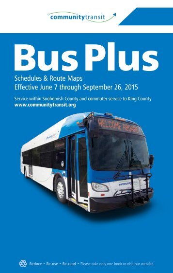 Bus Plus June 2015 web compressed