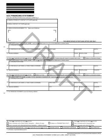 illinois ucc forms ucc financing statement additional party cyberdrive illinois illinois ucc forms ucc financing statement additional party cyberdrive illinois