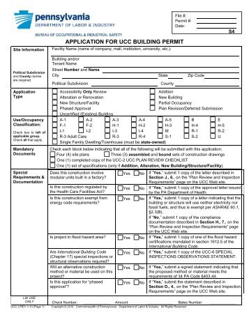 pa work permit form pennsylvania driver s permit form advocare pa work permit form pennsylvania driver s permit form advocare