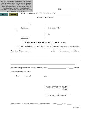 free Applications Bilinéaires et