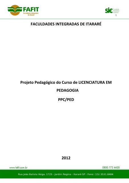 Conceito de Notação Científica. Baseado no site Física e Vestibular, by  Antônio Marcos Barbosa