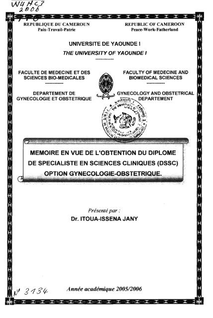 Enceinte africain femme a rendez-vous avec médecin à clinique. Masculin  gynécologue ob gynécologue médical spécialiste