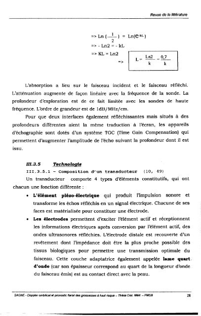 1 Hte4 - minsante-cdnss.cm