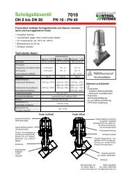 Wasserdicht Mechanischer Endschalter mit Rollenhebel Für Linearmotor  (Modell: 0010011)