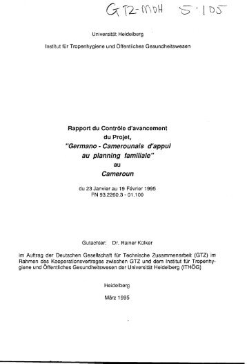 RÉDUCTION DES RISQUES SEXUELS & - Planning Familial RÉDUCTION DES RISQUES SEXUELS & - Planning Familial