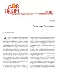 2015-06-Cor-Unum-Junio