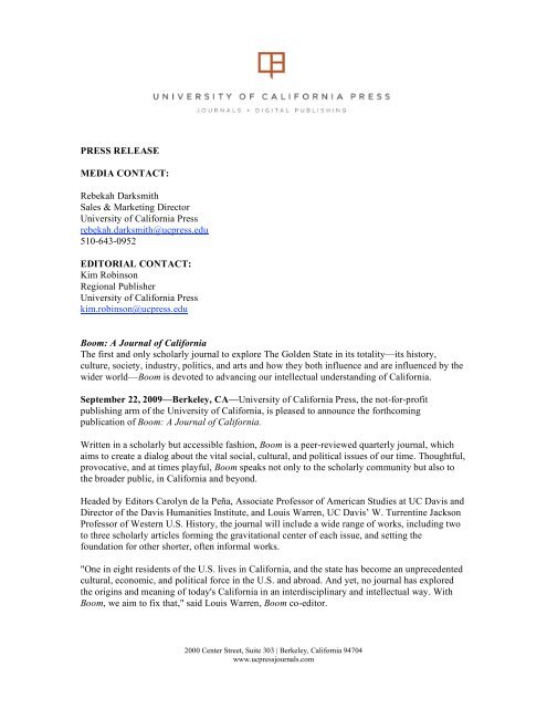 Aliran Young Writers Workshop Comes To Ipoh Anilnetto Com