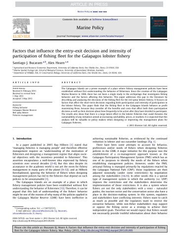 factors affecting retention of officers of Research open access factors affecting motivation and retention of primary health care workers in three disparate regions in kenya david ojakaa1, susan olango2 and jordan jarvis3. factors affecting retention of officers of Research open access factors affecting motivation and retention of primary health care workers in three disparate regions in kenya david ojakaa1, susan olango2 and jordan jarvis3.