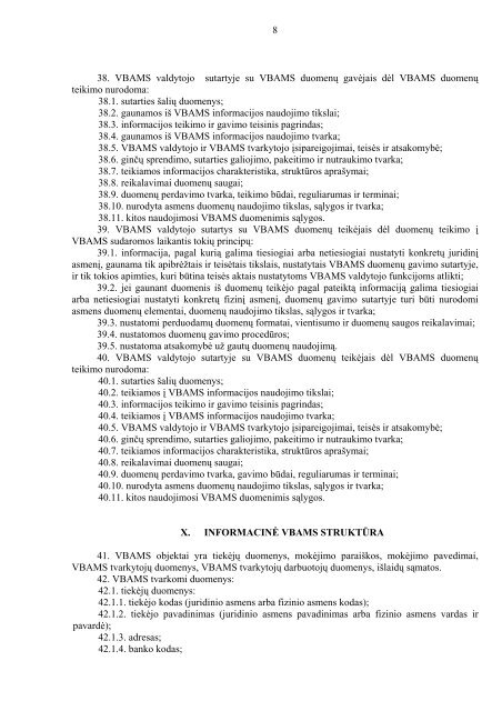 PDF failas, 94 kB - Finansų ministerija