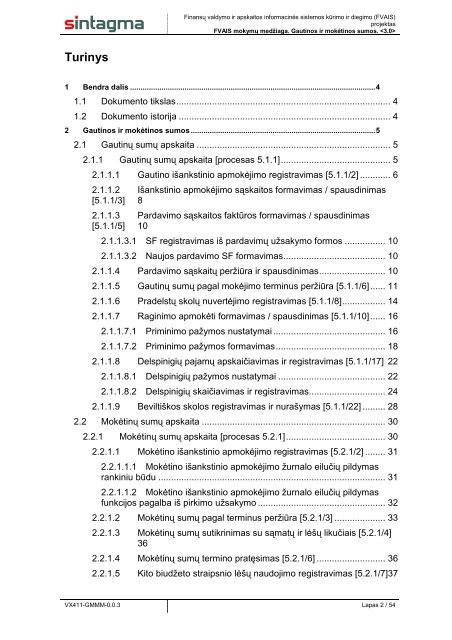 PDF failas, 1156 KB