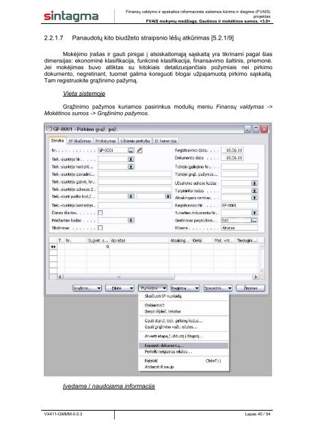 PDF failas, 1156 KB