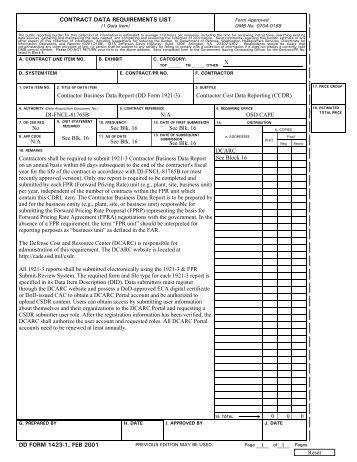 dd form 137 3 parent dd form 137 3 dependency statement parent january 2008 dd form 137 3 parent dd form 137 3 dependency statement parent january 2008