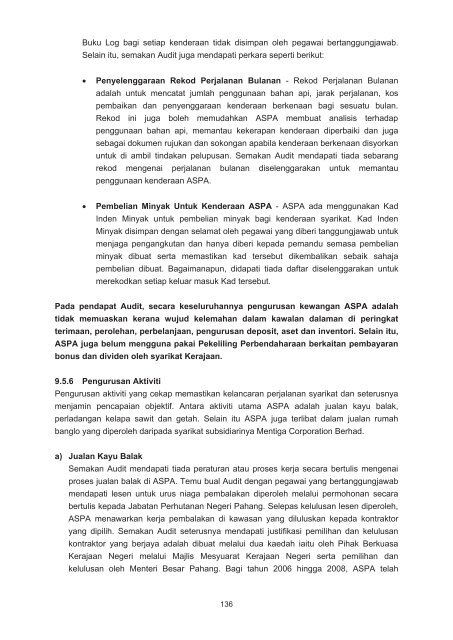 JH302454 cover pahang.indd - Jabatan Audit Negara
