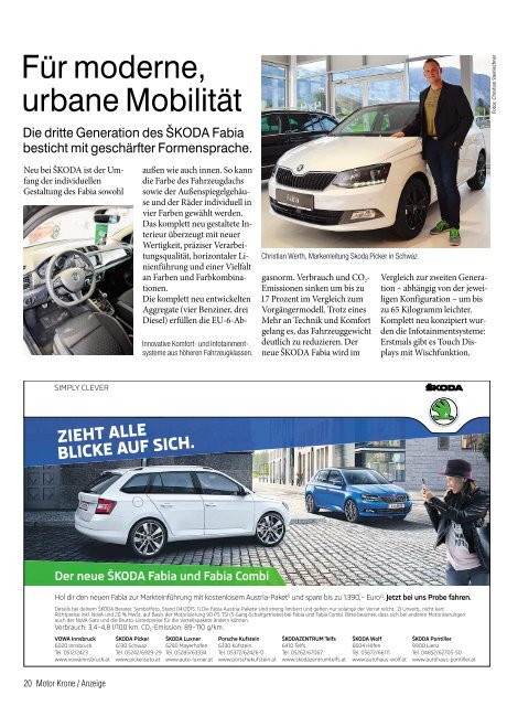 Motor Krone_150529