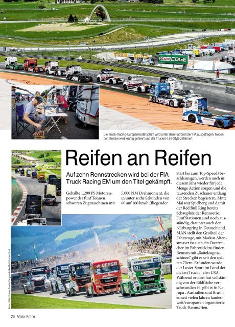 Motor Krone_150529