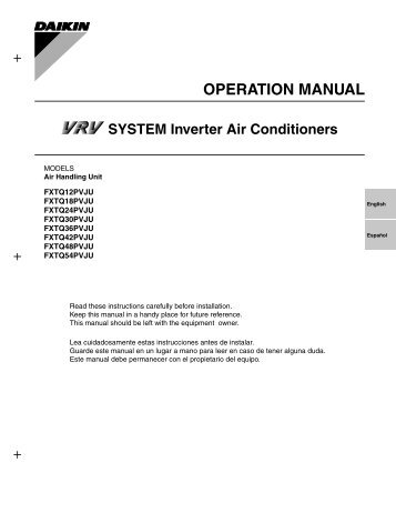 Transas 4000 manual на русском скачать transas 4000 manual на русском скачать
