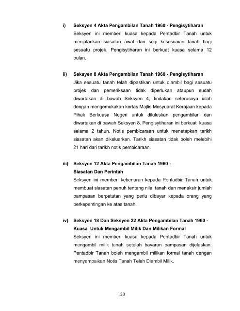 Untitled - Jabatan Audit Negara