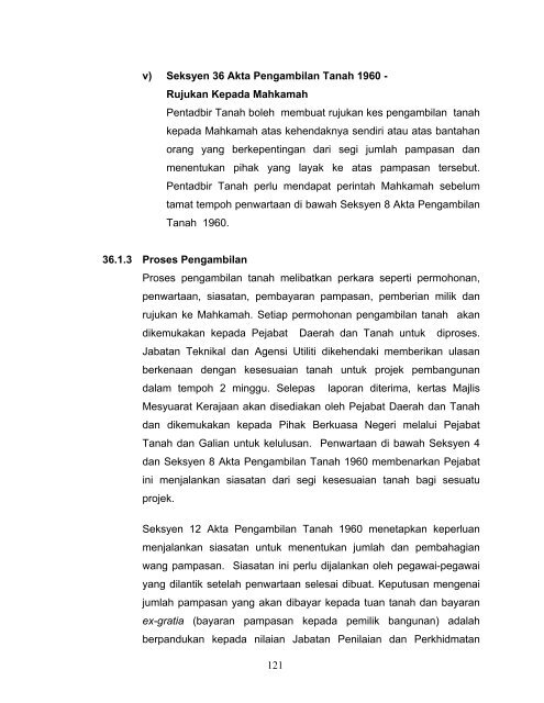 Untitled - Jabatan Audit Negara