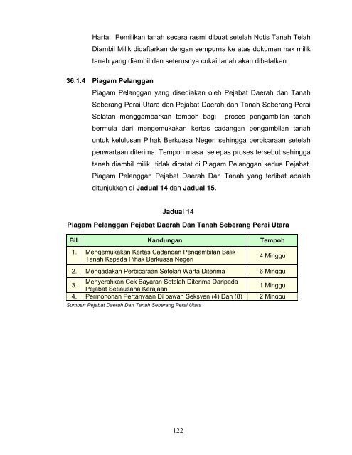 Untitled - Jabatan Audit Negara