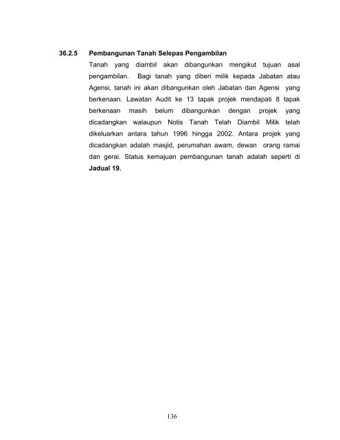 Untitled - Jabatan Audit Negara