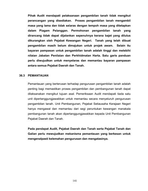 Untitled - Jabatan Audit Negara