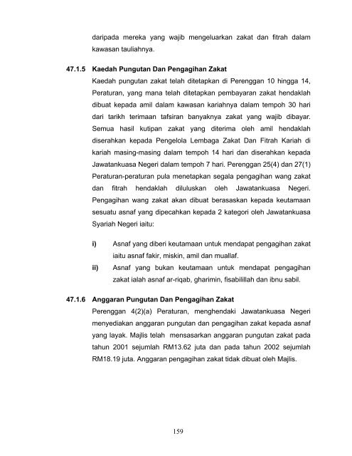 Untitled - Jabatan Audit Negara