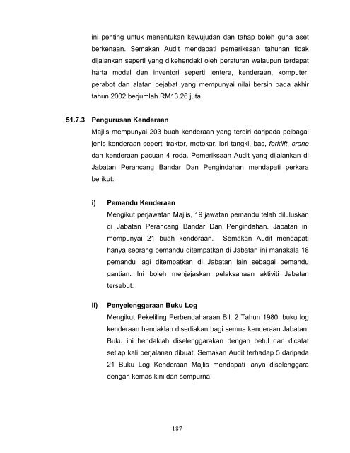 Untitled - Jabatan Audit Negara