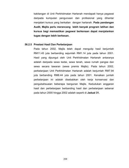 Untitled - Jabatan Audit Negara