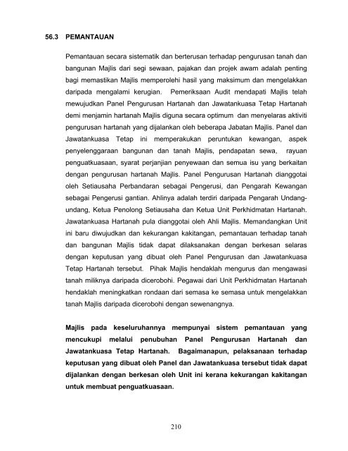 Untitled - Jabatan Audit Negara