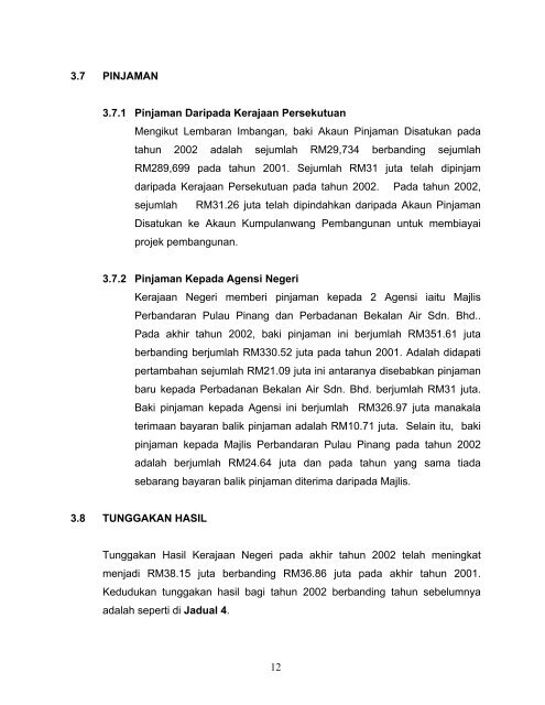 Untitled - Jabatan Audit Negara