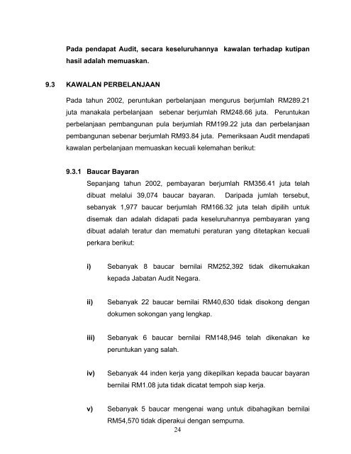 Untitled - Jabatan Audit Negara