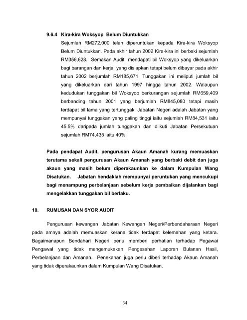 Untitled - Jabatan Audit Negara