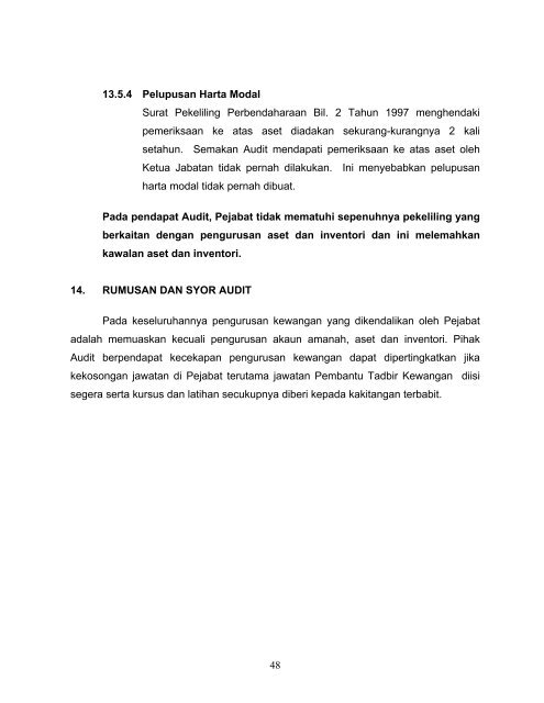 Untitled - Jabatan Audit Negara