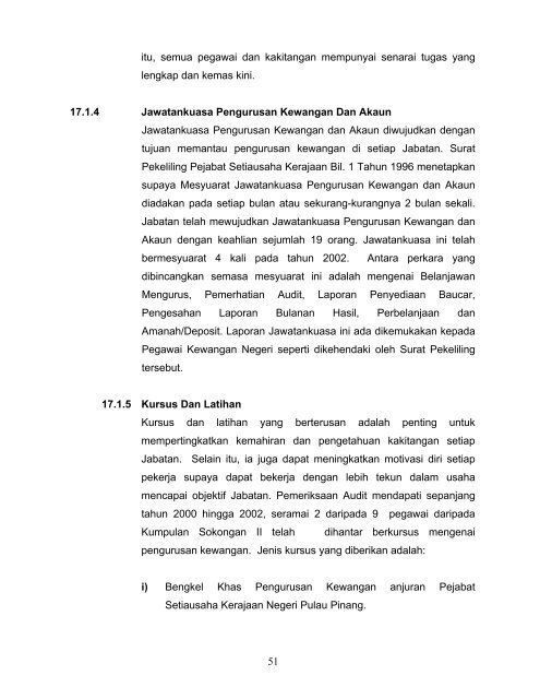 Untitled - Jabatan Audit Negara