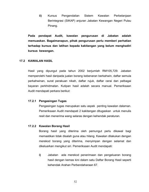 Untitled - Jabatan Audit Negara