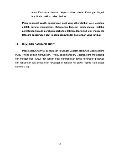 Untitled - Jabatan Audit Negara