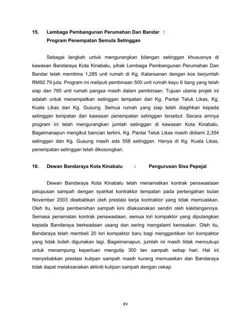 Untitled - Jabatan Audit Negara