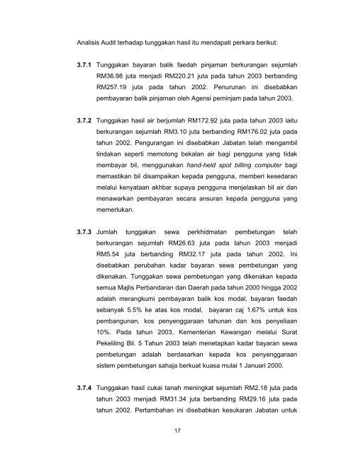 Untitled - Jabatan Audit Negara