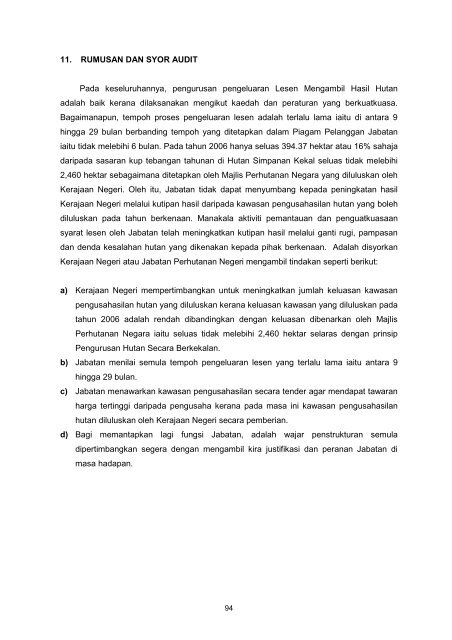 Untitled - Jabatan Audit Negara