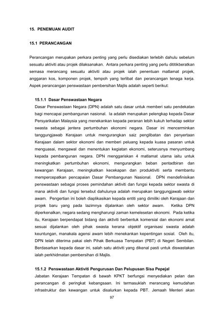 Untitled - Jabatan Audit Negara