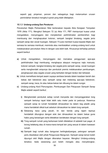 Untitled - Jabatan Audit Negara