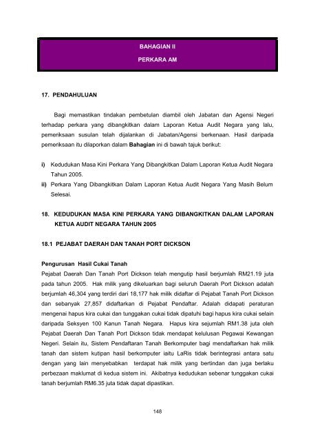 Untitled - Jabatan Audit Negara